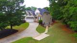 194 Palmer Court - Photo 16