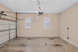 194 Palmer Court - Photo 160
