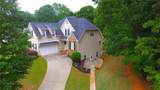 194 Palmer Court - Photo 17