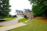 194 Palmer Court - Photo 18