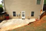 194 Palmer Court - Photo 20
