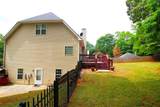 194 Palmer Court - Photo 21