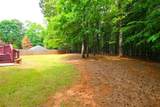 194 Palmer Court - Photo 23