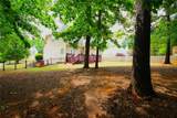 194 Palmer Court - Photo 24