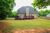 194 Palmer Court - Photo 26