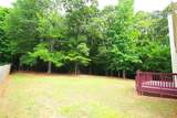 194 Palmer Court - Photo 27