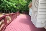 194 Palmer Court - Photo 29