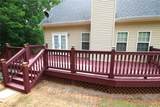 194 Palmer Court - Photo 30