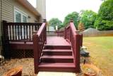 194 Palmer Court - Photo 31
