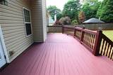 194 Palmer Court - Photo 32