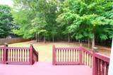 194 Palmer Court - Photo 33