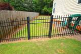 194 Palmer Court - Photo 36