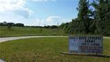 160 Granite Springs Drive - Photo 3