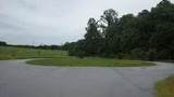 160 Granite Springs Drive - Photo 4