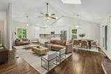 2708 Hawk Drive - Photo 10
