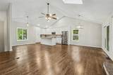 2708 Hawk Drive - Photo 11