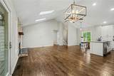 2708 Hawk Drive - Photo 12