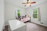 2708 Hawk Drive - Photo 13
