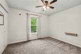 2708 Hawk Drive - Photo 14