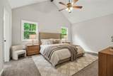 2708 Hawk Drive - Photo 15