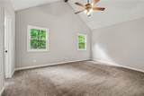 2708 Hawk Drive - Photo 16