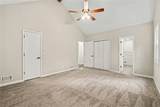 2708 Hawk Drive - Photo 17