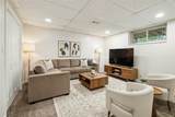 2708 Hawk Drive - Photo 18