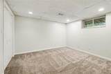 2708 Hawk Drive - Photo 19