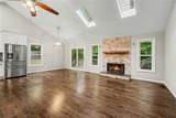 2708 Hawk Drive - Photo 2