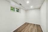 2708 Hawk Drive - Photo 20