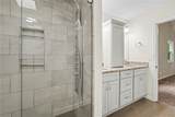 2708 Hawk Drive - Photo 21