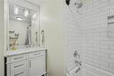2708 Hawk Drive - Photo 22