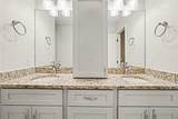 2708 Hawk Drive - Photo 23