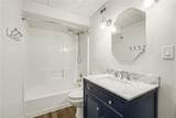 2708 Hawk Drive - Photo 24