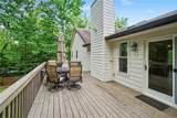 2708 Hawk Drive - Photo 25