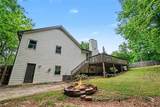 2708 Hawk Drive - Photo 26