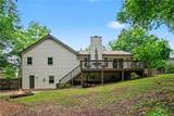 2708 Hawk Drive - Photo 27