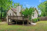 2708 Hawk Drive - Photo 28