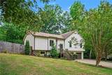 2708 Hawk Drive - Photo 29