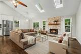 2708 Hawk Drive - Photo 3