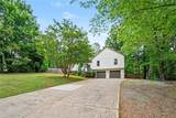 2708 Hawk Drive - Photo 30