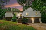 2708 Hawk Drive - Photo 31