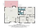2708 Hawk Drive - Photo 32