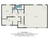 2708 Hawk Drive - Photo 33