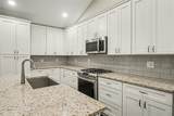 2708 Hawk Drive - Photo 4