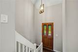 2708 Hawk Drive - Photo 5