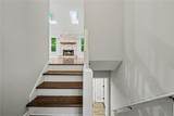 2708 Hawk Drive - Photo 6