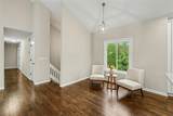 2708 Hawk Drive - Photo 7