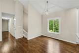 2708 Hawk Drive - Photo 8