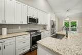 2708 Hawk Drive - Photo 9